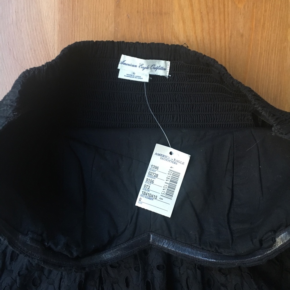 American eagle dress - Picture 6 of 7